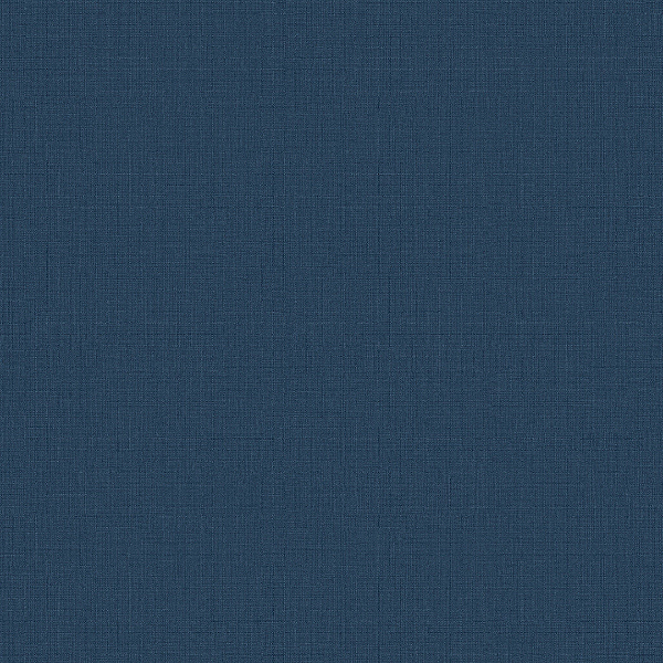 PISO VINILICO AUTOPORTANTE BELGOTEX HERCULES SQUARE BLUE 50X50 5MM - 2,5M2