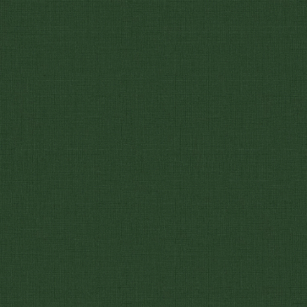 PISO VINILICO AUTOPORTANTE BELGOTEX HERCULES SQUARE GREEN 50X50 5MM - 2,5M2