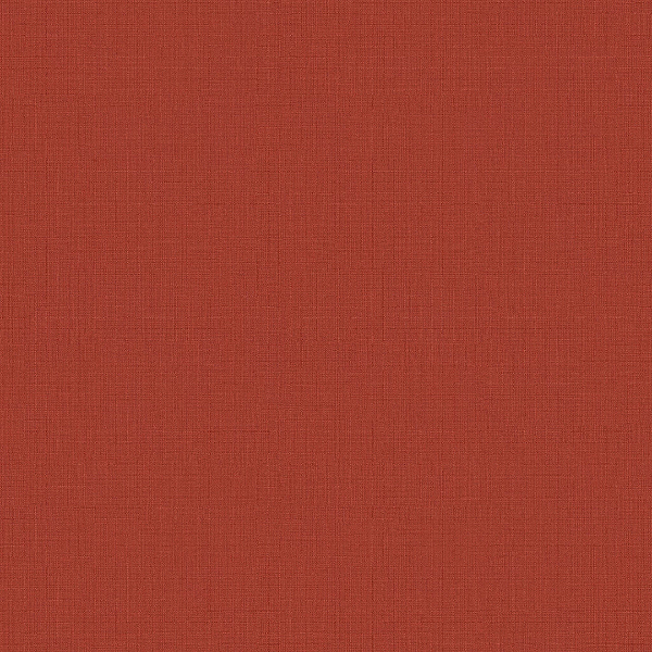 PISO VINILICO AUTOPORTANTE BELGOTEX HERCULES SQUARE RED 50X50 5MM - 2,5M2
