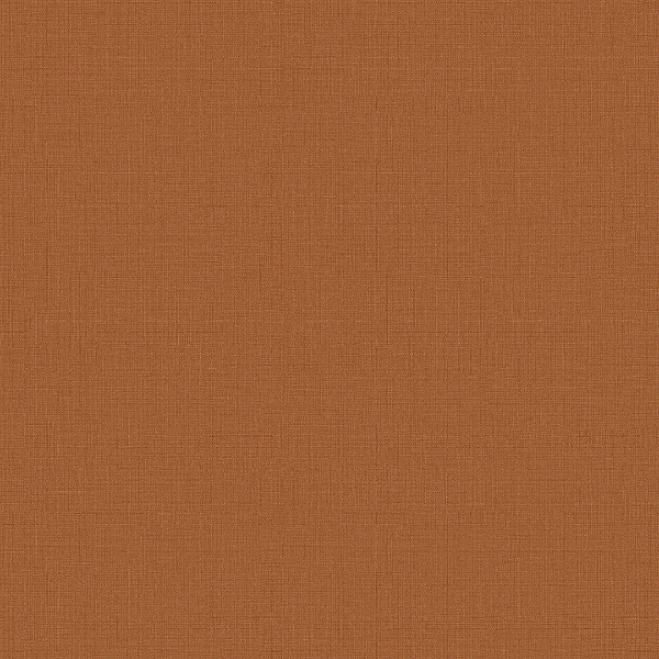 PISO VINILICO AUTOPORTANTE BELGOTEX HERCULES SQUARE ORANGE 50X50 5MM - 2,5M2