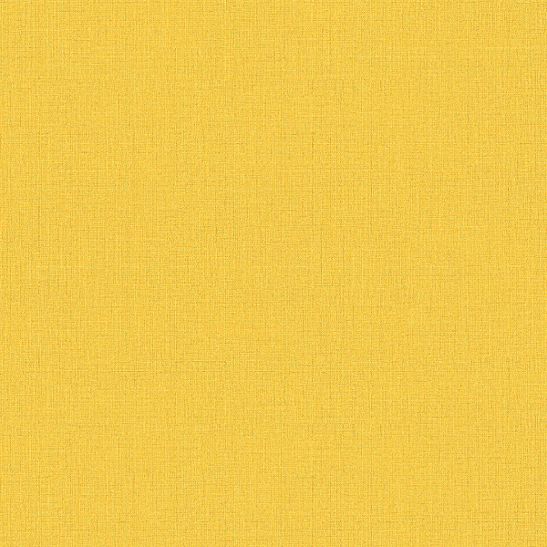 PISO VINILICO AUTOPORTANTE BELGOTEX HERCULES SQUARE YELLOW 50X50 5MM - 2,5M2