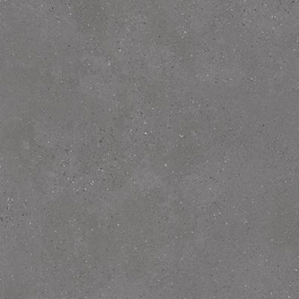 PISO VINILICO AUTOPORTANTE BELGOTEX STONEFLOOR LL BRONX 5MM - 2M2