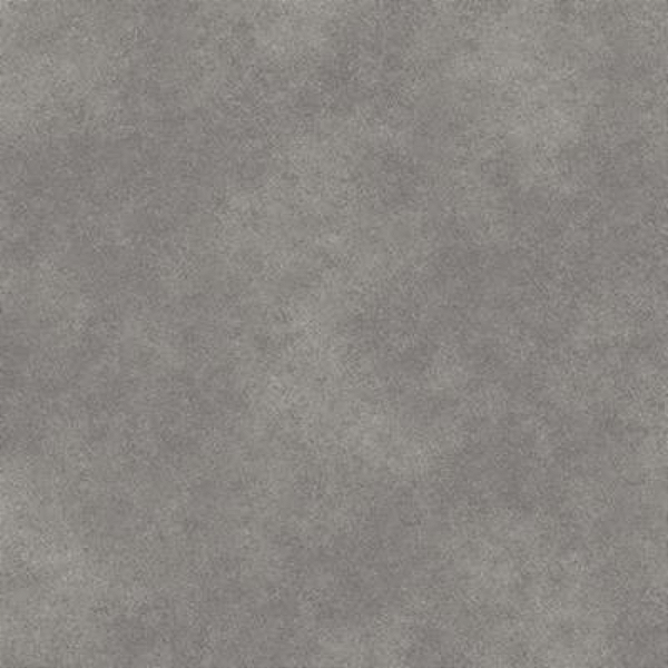 PISO VINILICO AUTOPORTANTE BELGOTEX STONEFLOOR LL BROOKLYN 5MM - 2M2