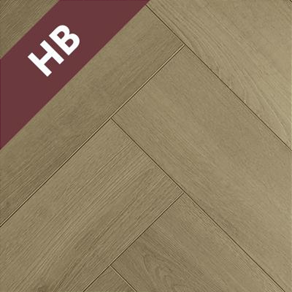 PISO VINILICO SPC BELGOTEX TIMBERLAND HB HARMONY OAK 5MM - 2,62M2