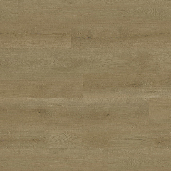 PISO VINILICO SPC BELGOTEX TIMBERLAND CANYON OAK 5MM - 2,608M2