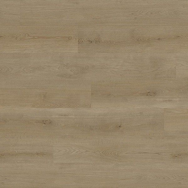 PISO VINILICO SPC BELGOTEX TIMBERLAND CLASSIC OAK 5MM - 2,608M2