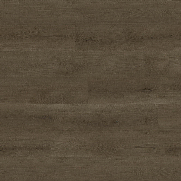 PISO VINILICO SPC BELGOTEX TIMBERLAND PACIFIC OAK 5MM - 2,608M2