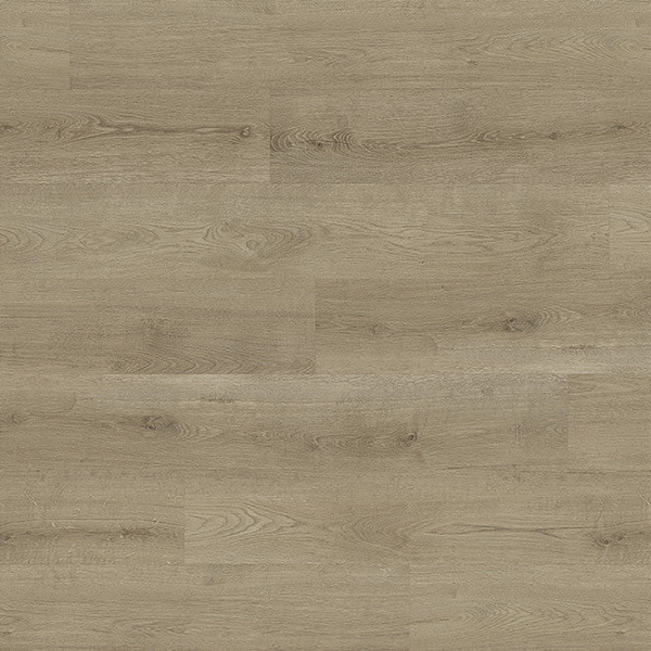 PISO VINILICO SPC BELGOTEX TIMBERLAND WOODLAND OAK 5MM - 2,608M2