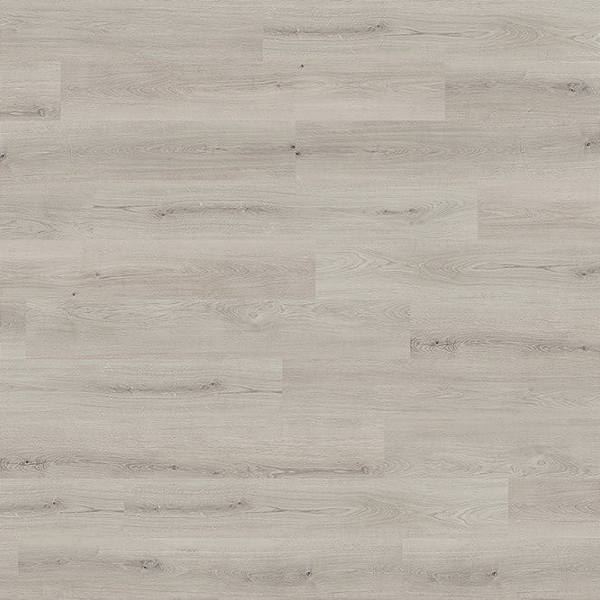 PISO VINILICO SPC BELGOTEX TIMBERLAND SILVER OAK 5MM - 2,608M2