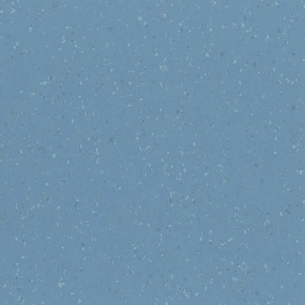 PISO VINILICO HOMOGENEO BELGOTEX PALETTONE PUR FADED DENIM 2MM - 40M2