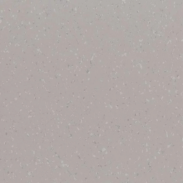 PISO VINILICO HOMOGENEO BELGOTEX PALETTONE PUR DOVE TAIL 2MM - 40M2