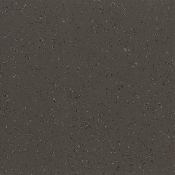 PISO VINILICO HOMOGENEO BELGOTEX PALETTONE PUR DEEP SPACE 2MM - 40M2