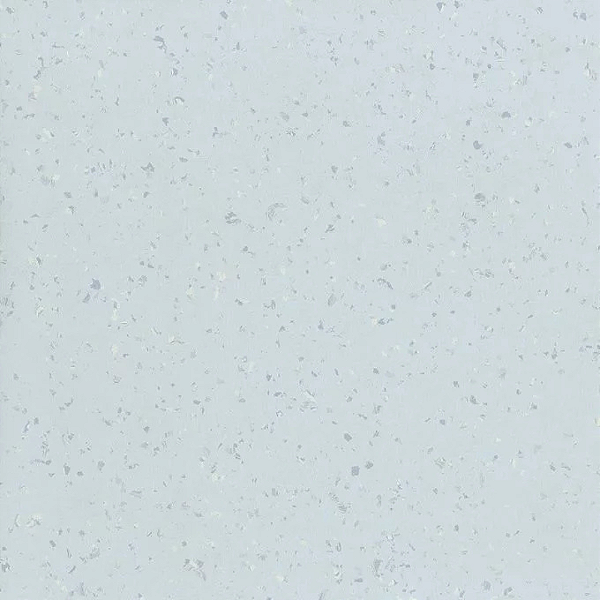 PISO VINILICO HOMOGENEO BELGOTEX PALETTONE PUR WEEKEND SKY 2MM - 40M2