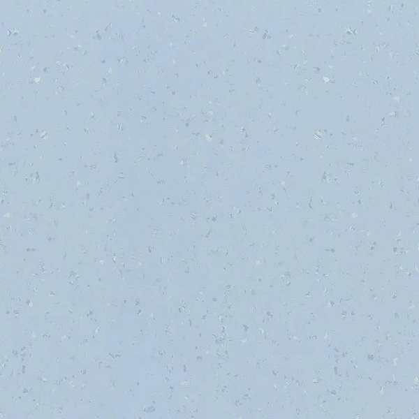 PISO VINILICO HOMOGENEO BELGOTEX PALETTONE PUR PAINTERS DREAM 2MM - 40M2