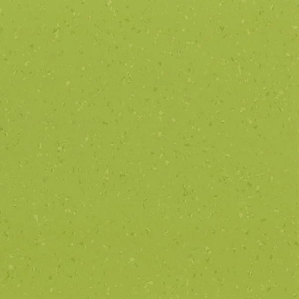 PISO VINILICO HOMOGENEO BELGOTEX PALETTONE PUR SUNSHINE MEADOW 2MM - 40M2