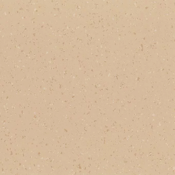 PISO VINILICO HOMOGENEO BELGOTEX PALETTONE PUR FOUDANTION 2MM - 40M2