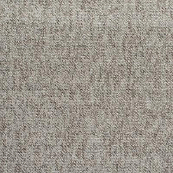 CARPETE EM MANTA BELGOTEX ASTRAL POLUS- 1M2