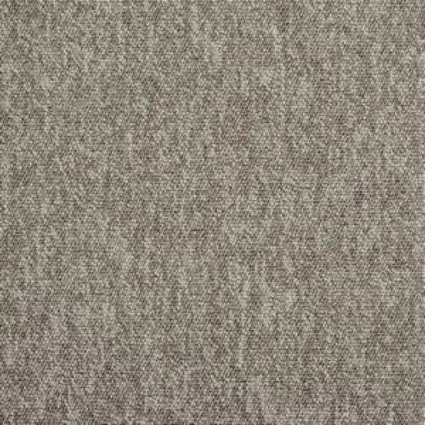 CARPETE EM MANTA BELGOTEX ASTRAL LYRA - 1M2