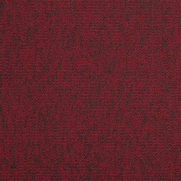 CARPETE EM MANTA BELGOTEX ASTRAL ELECTRA - 1M2