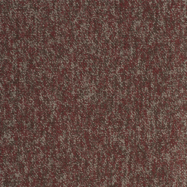 CARPETE EM MANTA BELGOTEX ASTRAL ATLAS - 1M2