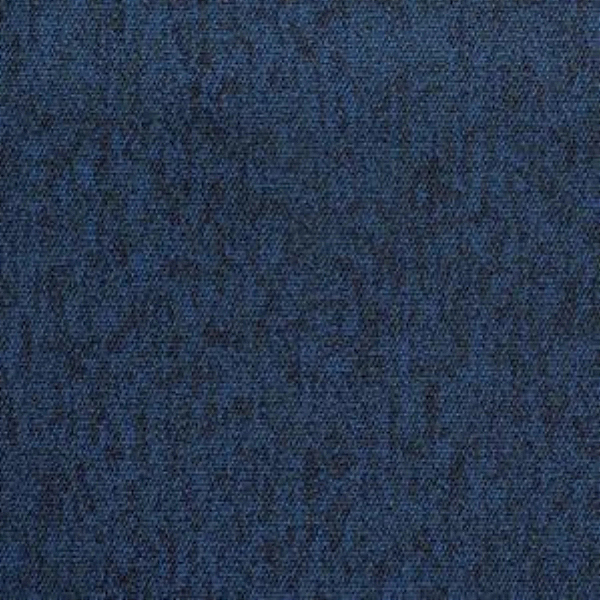 CARPETE EM MANTA BELGOTEX ASTRAL CETUS - 1M2