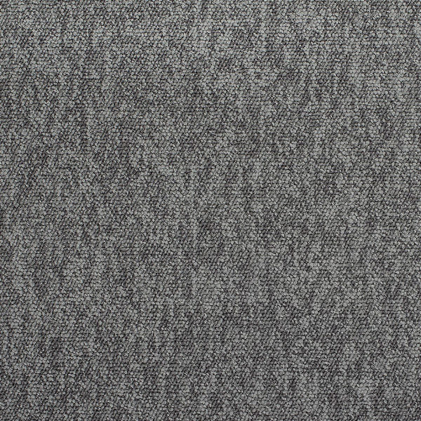 CARPETE EM MANTA BELGOTEX ASTRAL PERSEUS - 1M2