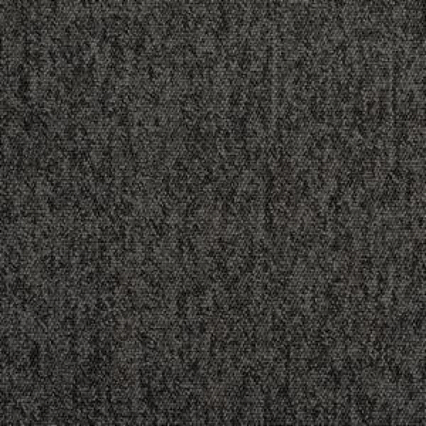 CARPETE EM MANTA BELGOTEX ASTRAL VEGA - 1M2