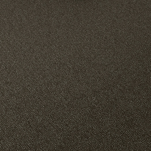 CARPETE EM MANTA BELGOTEX PIXEL ART - 1M2