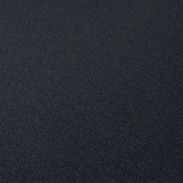 CARPETE EM MANTA BELGOTEX PIXEL DIGITAL - 1M2