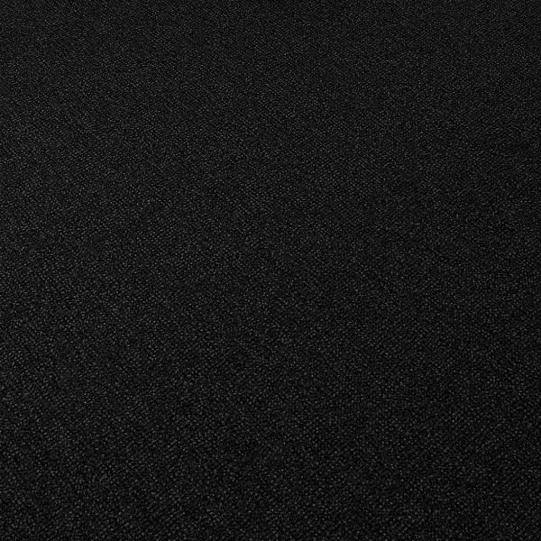 CARPETE EM MANTA BELGOTEX PIXEL PICTURE - 1M2