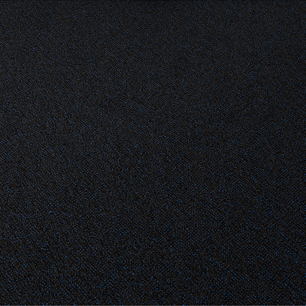 CARPETE EM MANTA BELGOTEX PIXEL ZOOM - 1M2