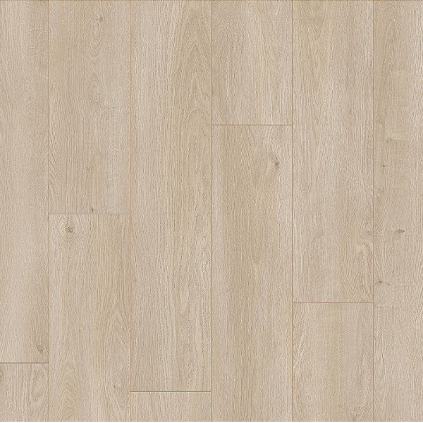 PISO LAMINADO QUICK STEP NESTO BRISA DE VERAO NES897 - 2,18M2