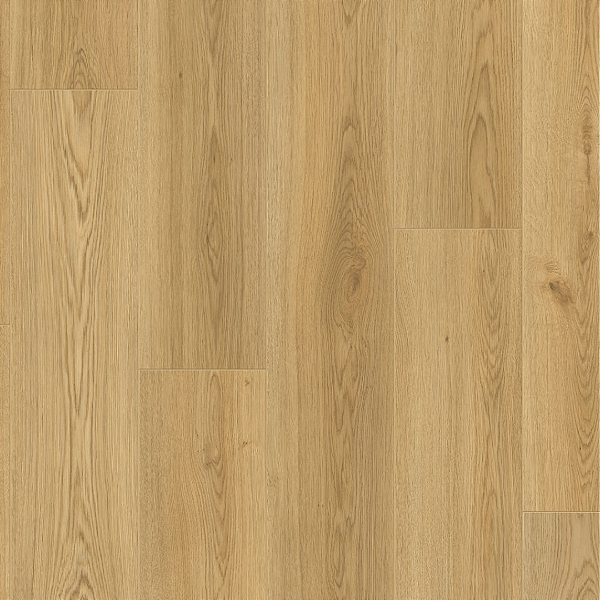 PISO LAMINADO QUICK STEP NESTO POR DO SOL NES899 - 2,18M2