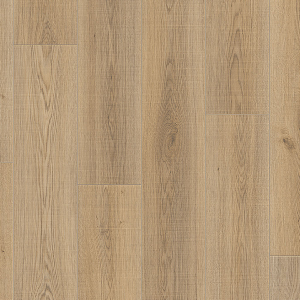 PISO LAMINADO QUICK STEP NESTO NEVOA AMANHECER NES900 - 2,18M2