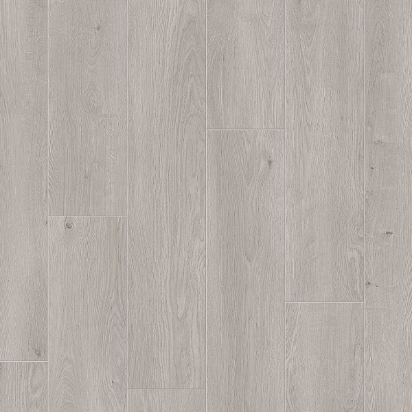 PISO LAMINADO QUICK STEP NESTO MANHA GELADA NES937 - 2,18M2