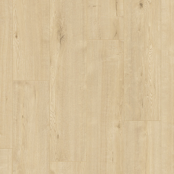 PISO LAMINADO QUICK STEP NESTO NASCER DO SOL NES923 - 2,18M2