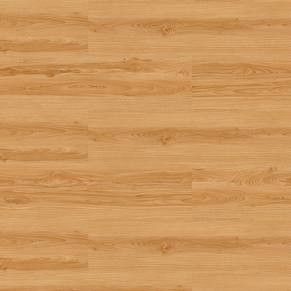 PISO VINILICO EUCAFLOOR WORKING PLUS BRISBANE 3MM - 3,34M2