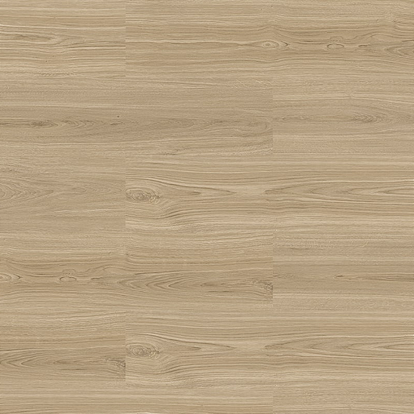 PISO VINILICO EUCAFLOOR WORKING PLUS LISBOA 3MM - 3,34M2