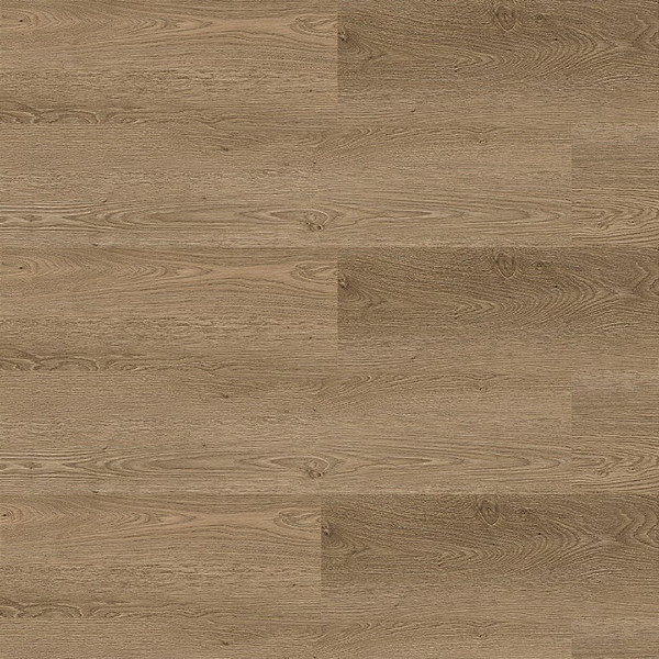 PISO VINILICO EUCAFLOOR WORKING PLUS ROMA 3MM - 3,34M2