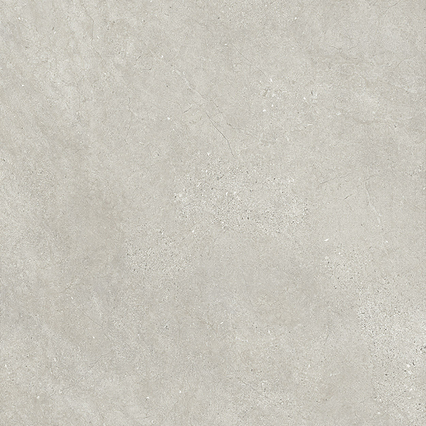 PISO VINILICO EUCAFLOOR WORKING PLUS HOUSTON 60X60 3MM - 5,04M2