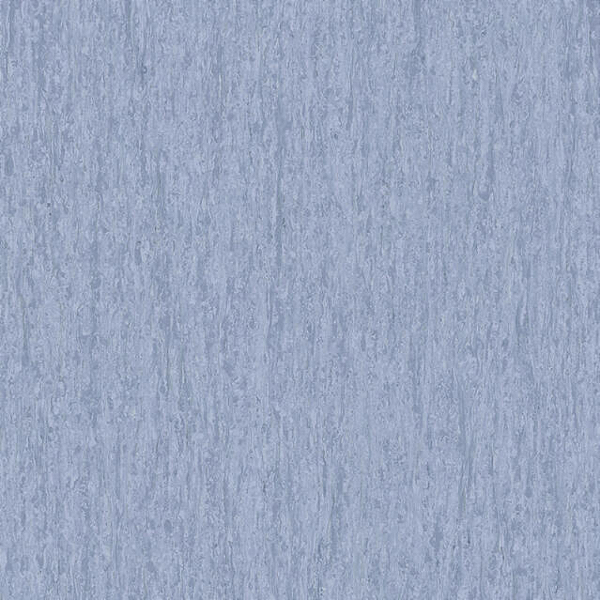 PISO VINILICO HOMOGENEO TARKETT IQ OPTIMA MEDIUM BLUE 3242855 / 2,0MM