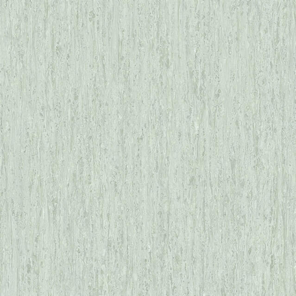 PISO VINILICO HOMOGENEO TARKETT IQ OPTIMA LIGHT GREEN 3242843 / 2,0MM
