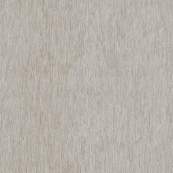 PISO VINILICO MANTA HOMOGENEO TARKETT VYLON PLUS FROST 21000592 / 2MM