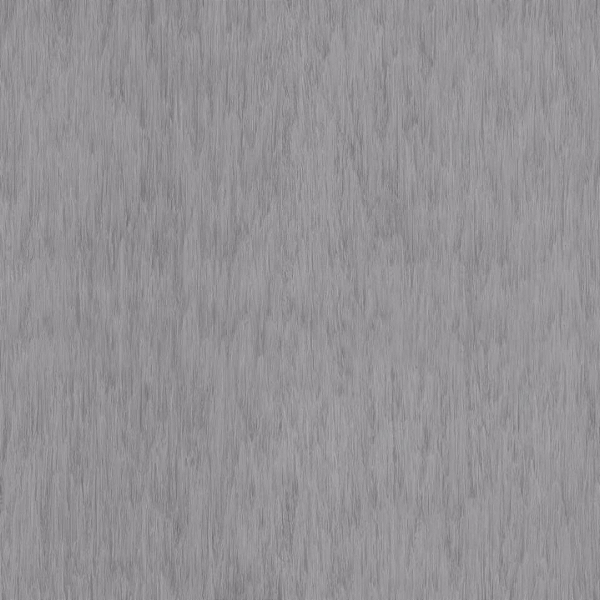 PISO VINILICO MANTA HOMOGENEO TARKETT VYLON PLUS DOLPHINE 21000590 / 2MM