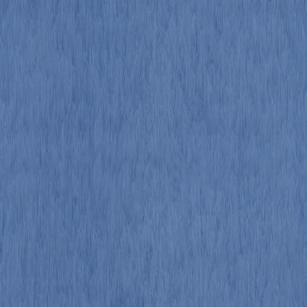 PISO VINILICO MANTA HOMOGENEO TARKETT VYLON PLUS BERMUDA 21000593 / 2MM