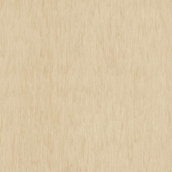 PISO VINILICO MANTA HOMOGENEO TARKETT VYLON PLUS CHAMPAGNE 21000595 / 2MM