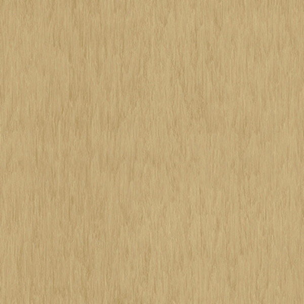 PISO VINILICO MANTA HOMOGENEO TARKETT VYLON PLUS STRAW 21000596 / 2MM