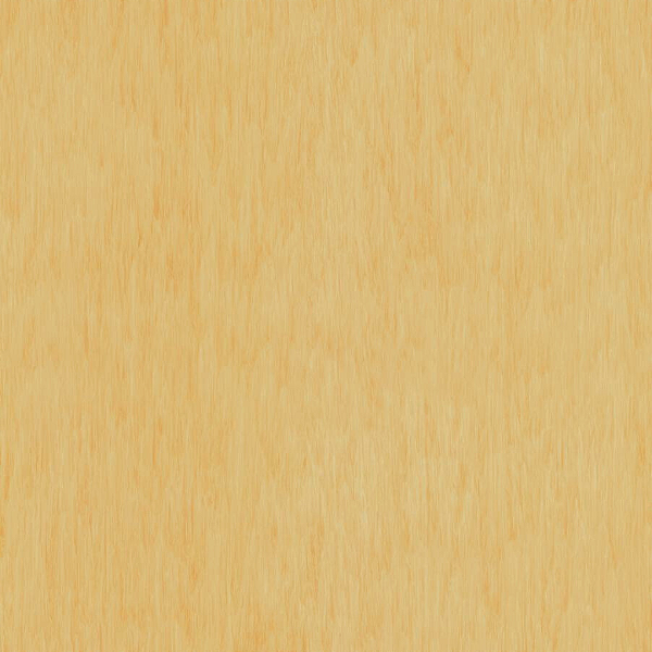 PISO VINILICO MANTA HOMOGENEO TARKETT VYLON PLUS CANARY 21000597 / 2MM