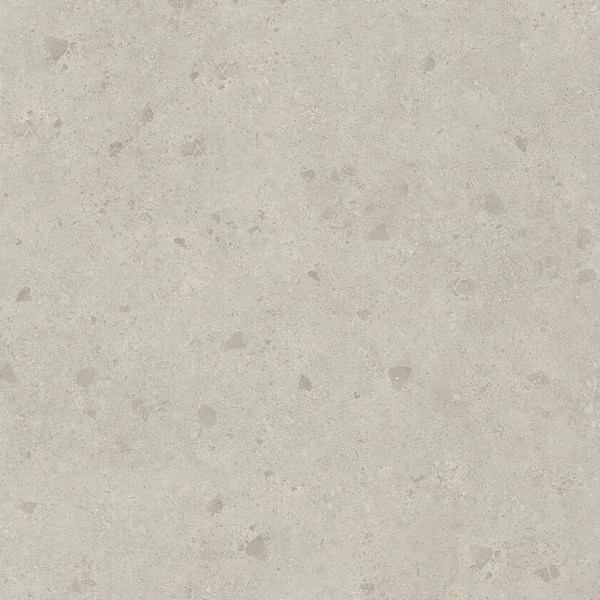 PISO VINILICO EM MANTA TARKETT DECODE AGREGO SOFT GREY ACUSTICO 3,0MM