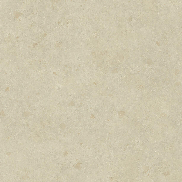 PISO VINILICO EM MANTA TARKETT DECODE AGREGO GREGE GOLD ACUSTICO 3,0MM